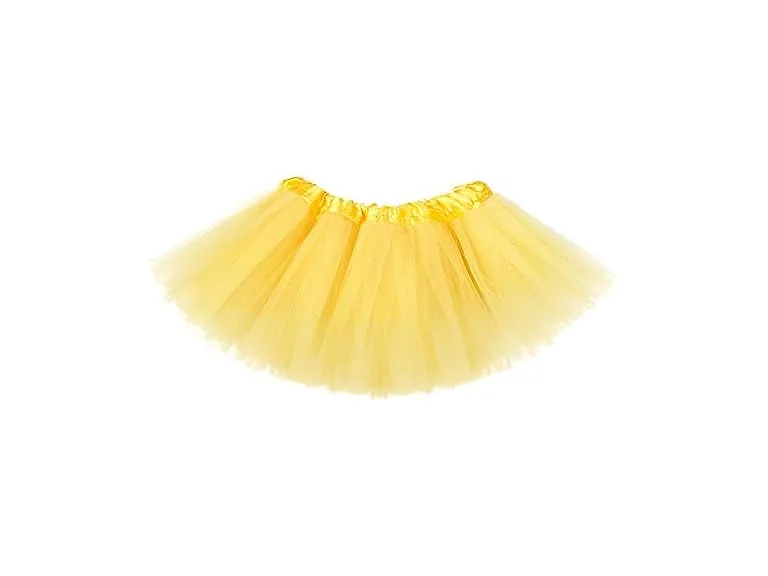 Jane Shine Girls (0-24 MOS) Infant Tutus