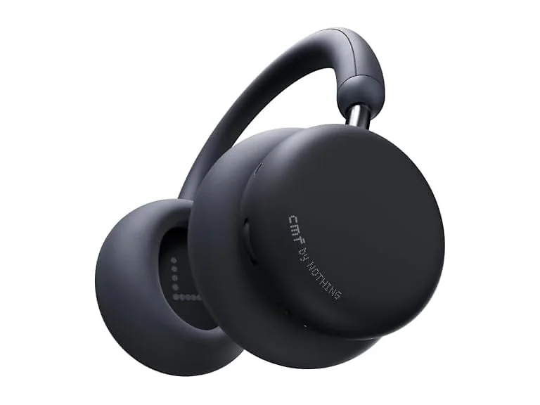 CMF BY Nothing Headphone Pro Active Noise Headset