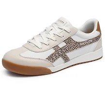 Skechers Women's Zinger Concrete Safari