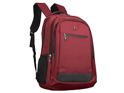 GBH WC-----(Singles) - 1E Red - BACKPACK 1-Pack Mul