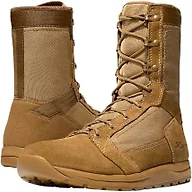 Danner Men's Techyon 8