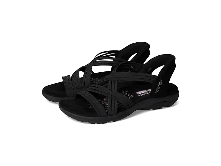 Skechers Women Reggae Slim