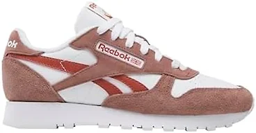 Reebok Women's Classic Leather Sneaker
