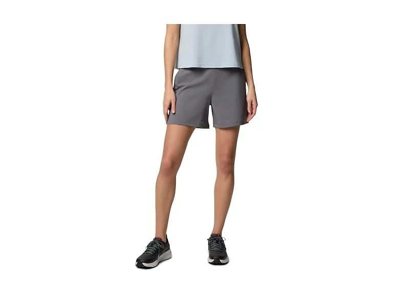 Columbia Women All Seasons Short