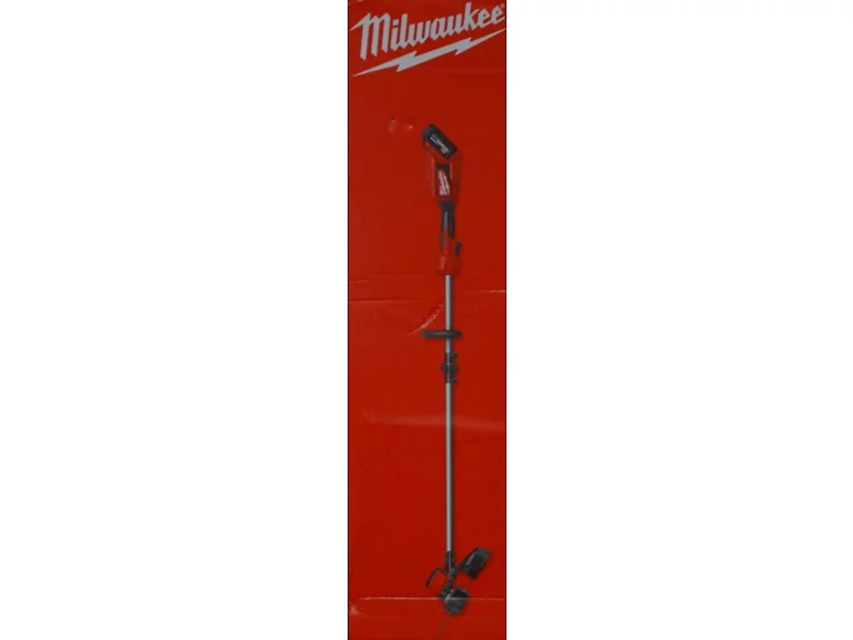 Milwaukee 2828-20E M18 brushless String Trimmer