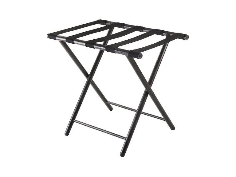Winsome Tavin Storage Luggage Rack
