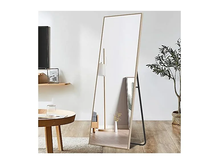  Standing Hanging or Leaning Against Wall