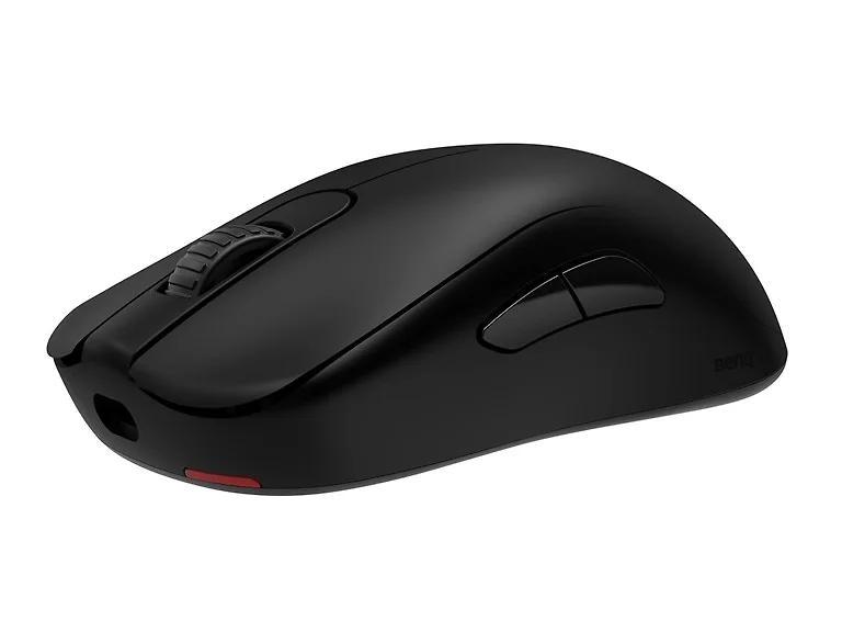 BenQ Zowie U2-DW 4K Wireless Mouse