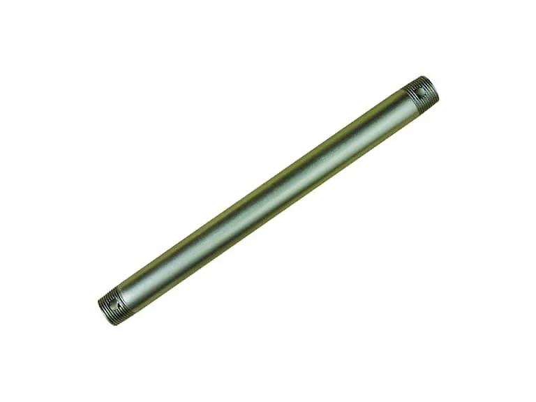 Hunter Fan Company, 26019, Brushed
