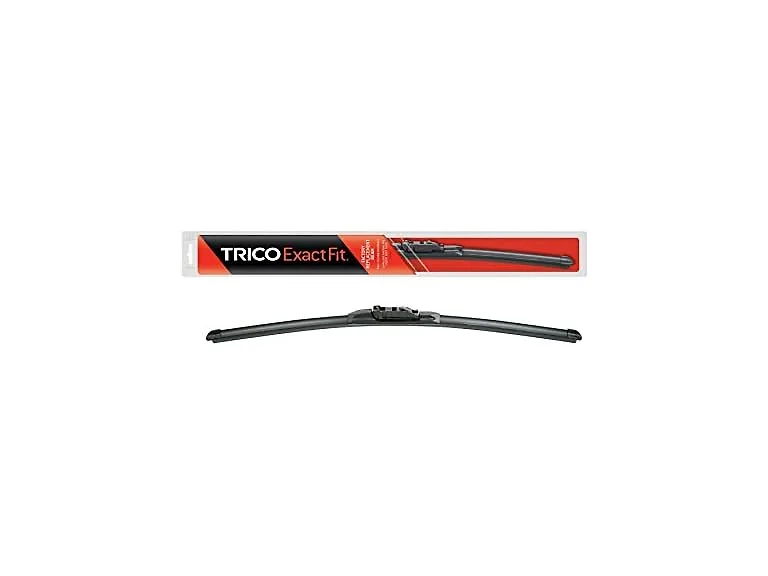 TRICO Exact Fit 17-15B O.E. Beam Wiper B