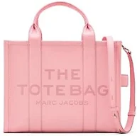 MARC JACOBS TOR-H004L01PF21-669 Womens The