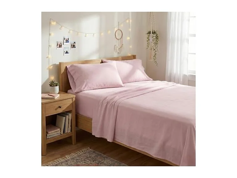 Aeropostale Premium Twin Microfiber Sheet Sets