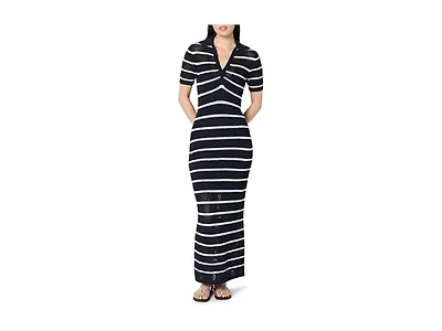 The Drop Women’s Adalyn Tape Yarn