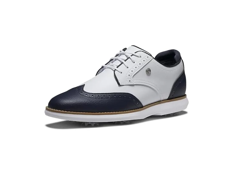 FootJoy Women's Traditions Shield Tip Previous