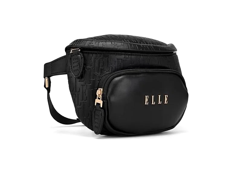 ELLE Wayfarer Belt Bag