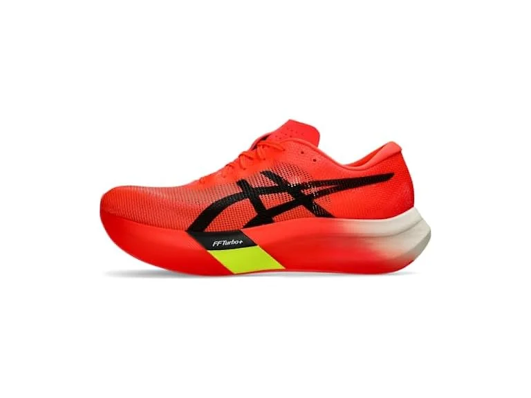  ASICS Unisex METASPEED Sky 3 Running Sho