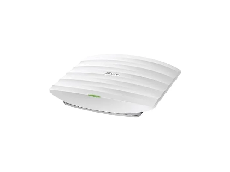 TP-Link Festa F52, AC1350 Wireless Access Point Gigabit Port Mesh