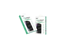 MITECH PRS-MT-PSP6 Pack Of 3 3Pk iPhone 16/Pro Sc