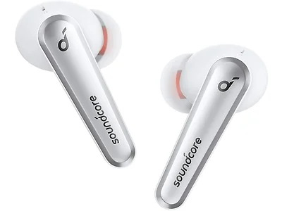 Anker Anker Soundcore Liberty Air 2 Pro Tr (Open Box)