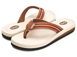 Women's Zoey Thong Flip Flop