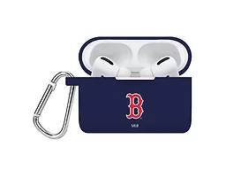 MLB Boston Red Sox AirPods Pro Cover