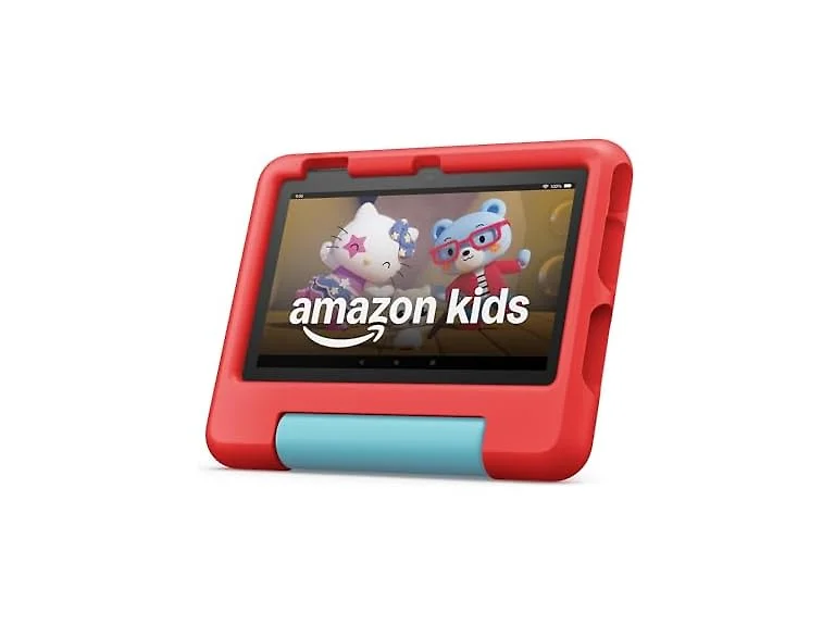 Amazon Fire 7 Kids Tablet