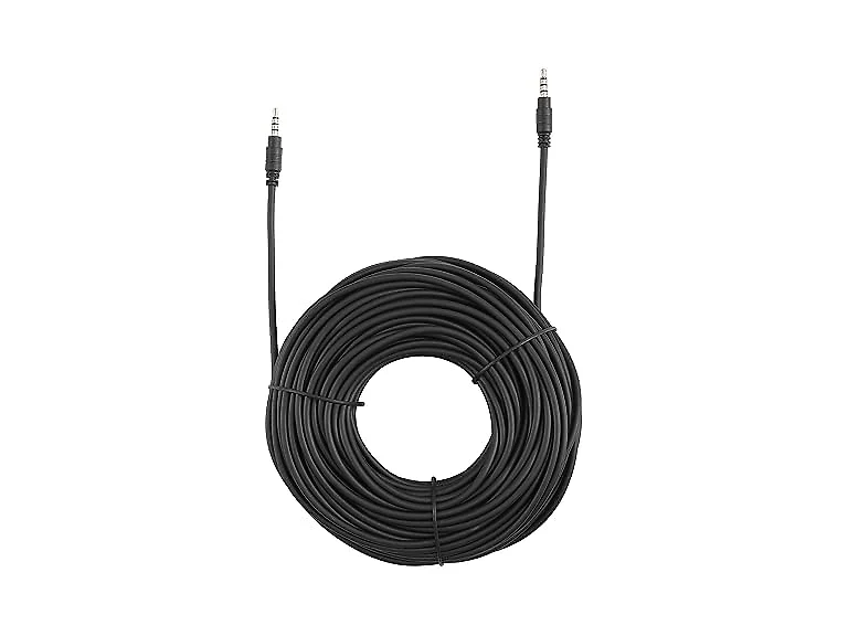 Saramonic 98.5-Foot (30m) Link Cable