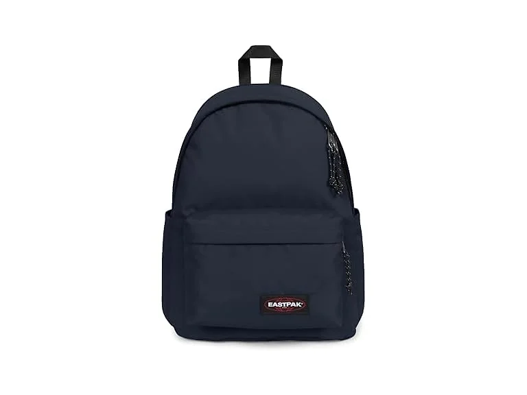 Eastpak Day Office – 31L Backpack