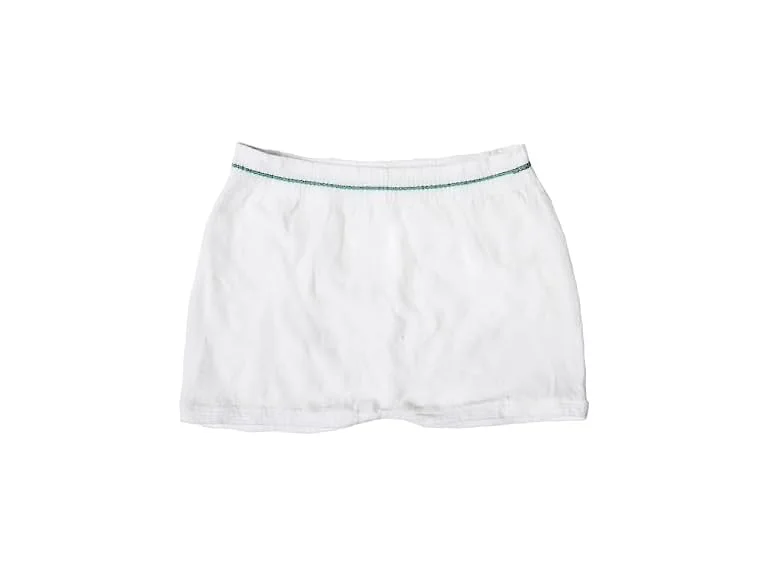 Cardinal Health Wings Incontinence Knit Pants