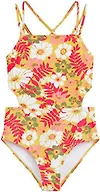 Spring Bouquet Cut Out 1 PC