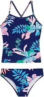 Kanu Surf Spring Banded Tankini