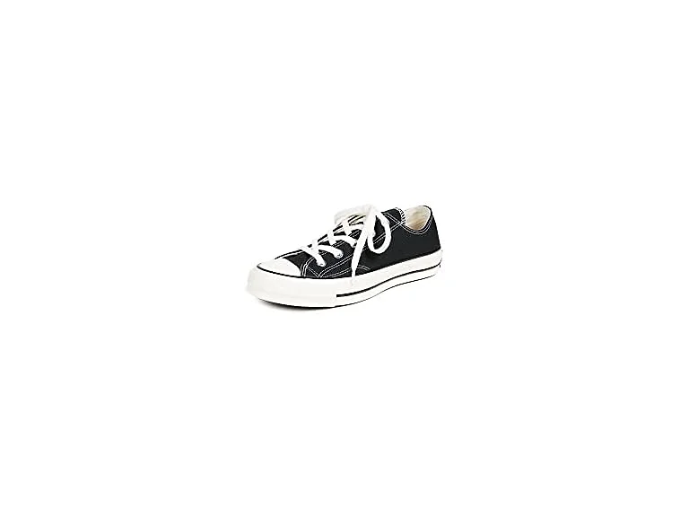 Converse All Star 70s Low Top (6.5 Women/4.5 Men)