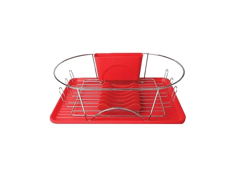Megachef Dish Rack