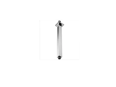 Ceiling Arm 8 in