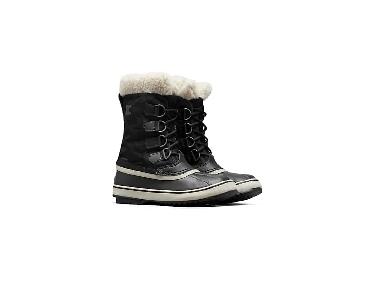 Sorel Sorel Women's Winter Carnival Boot Wp,