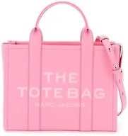 MARC JACOBS TOR-H004L01PF21-666 Womens The