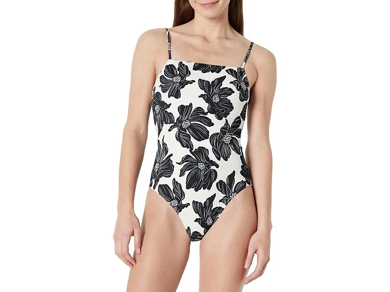 Amazon Essentials Women (XS) Swimsuit X-Small