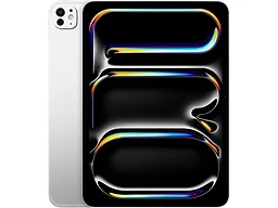 Apple 11" iPad Pro M4 5G (2024)