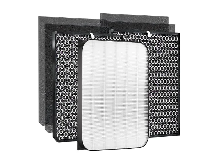 Amboseli AD3000/3500 Air Purifier Filter