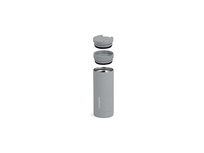 Dometic 16 oz Tumbler, Silt