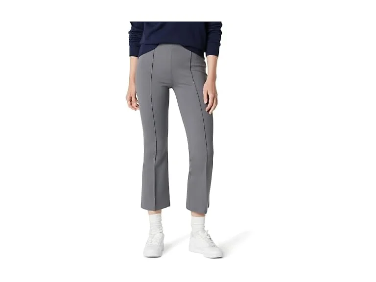 The Drop Women’s Kristy Ponte Kick Crop