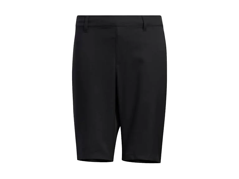 Adidas Boys (XL) Ultimate365 Adjustable Shorts