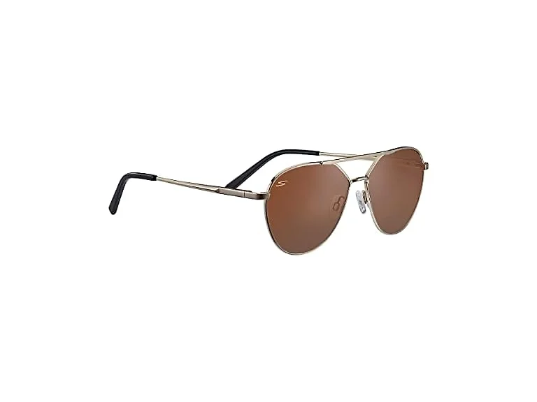 Serengeti Odell Sunglasses (Polarized)
