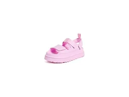 UGG GoldenGlow Women's Sandals