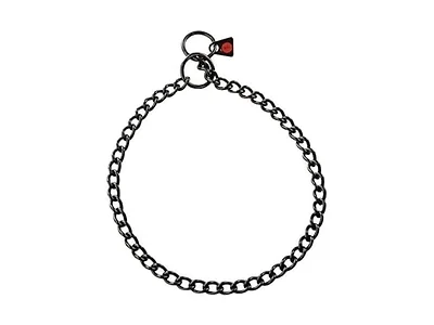 Herm Sprenger Black Stainless Streel Choke C