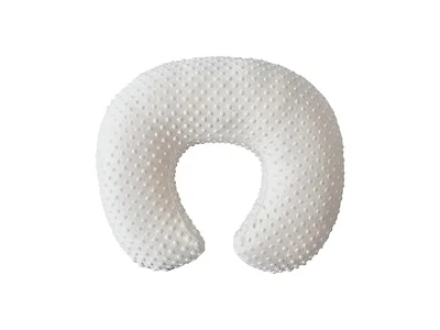 OMYS Nursing Pillow
