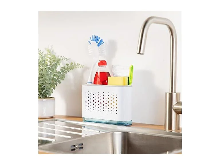 Minky Slimline Sink Caddy 