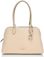 HALSTON H Women's Handbags Tote