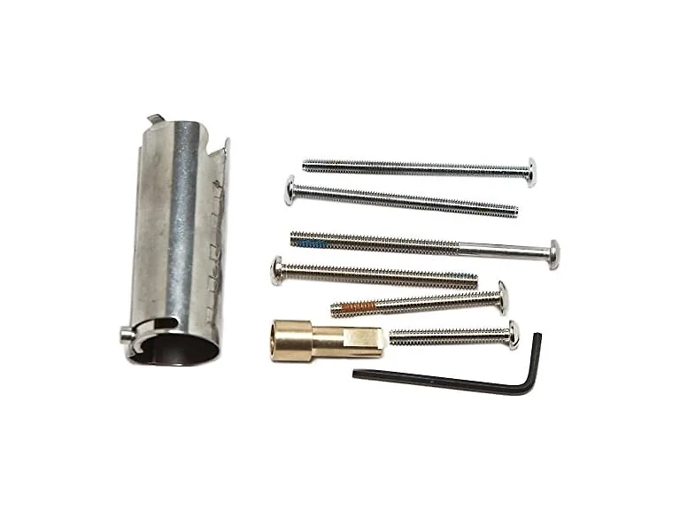 Moen 137347 Handle Extension (2)