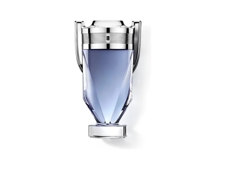Paco Rabanne Invictus EDT Spray, 6.7 oz